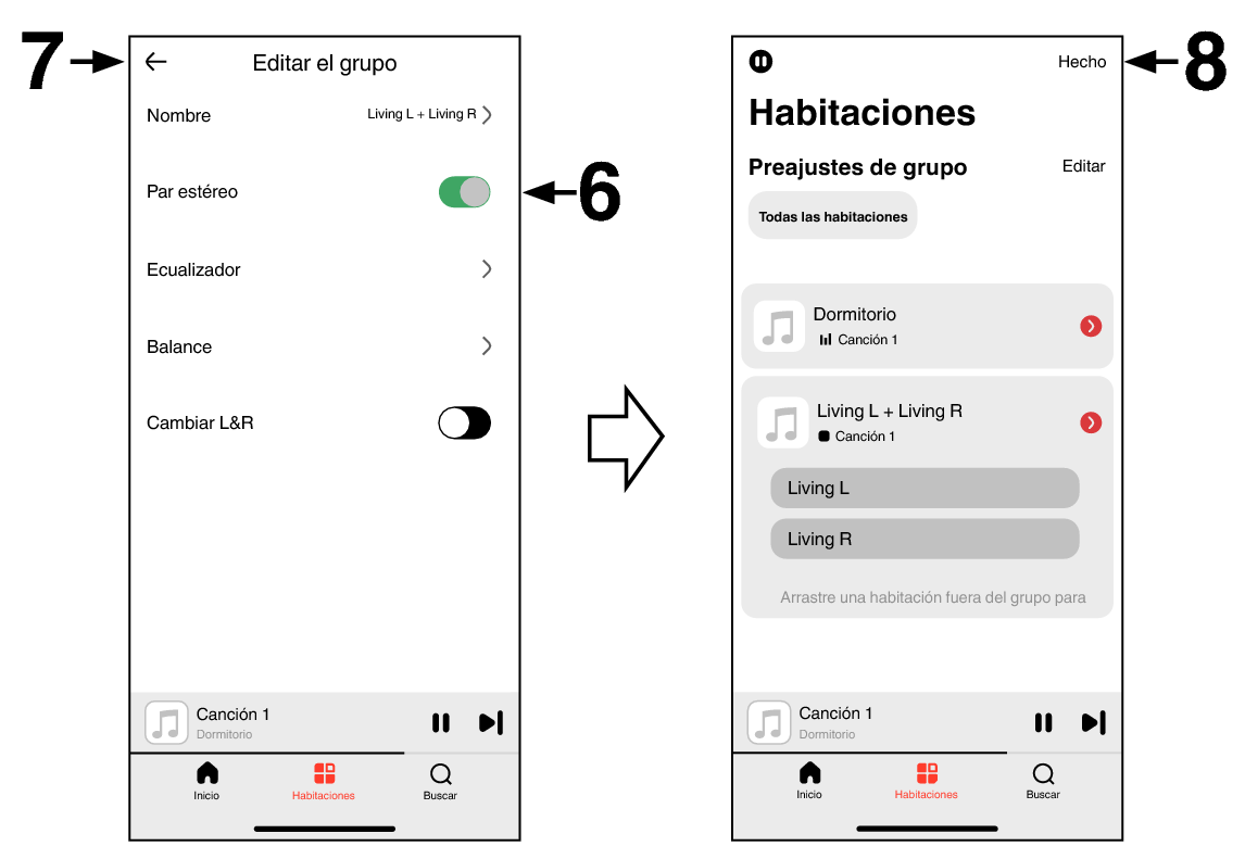 Stereo Pair 2c
